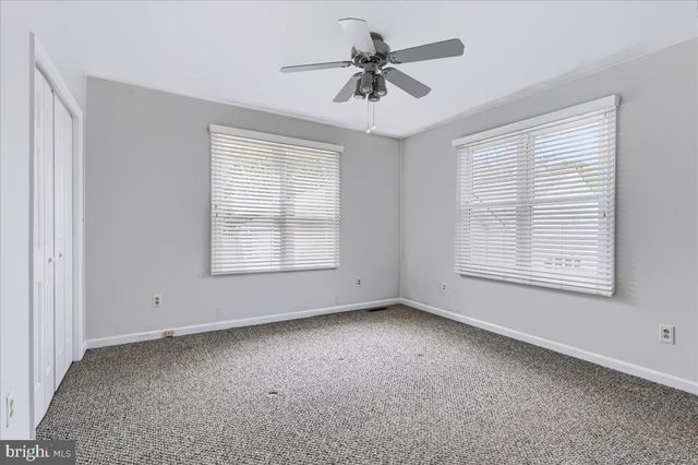 206 WINSTON AVE, Wilmington, DE 19804