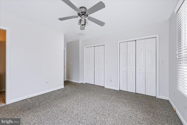 206 WINSTON AVE, Wilmington, DE 19804