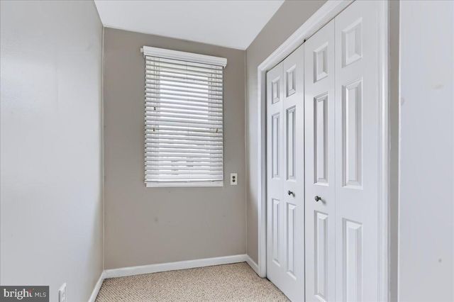 206 WINSTON AVE, Wilmington, DE 19804