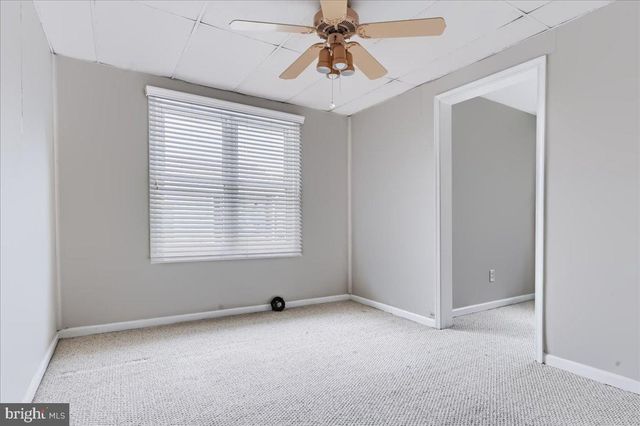 206 WINSTON AVE, Wilmington, DE 19804