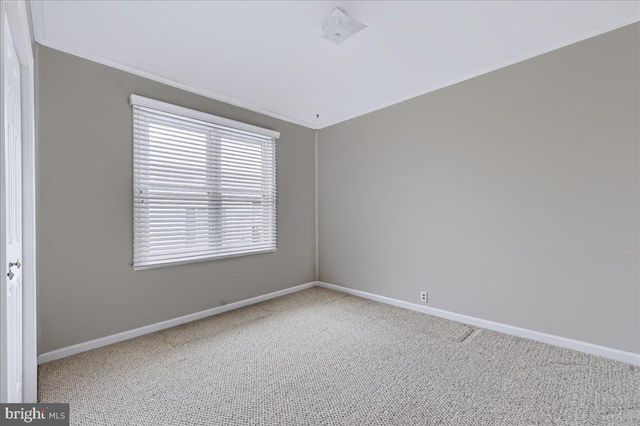 206 WINSTON AVE, Wilmington, DE 19804