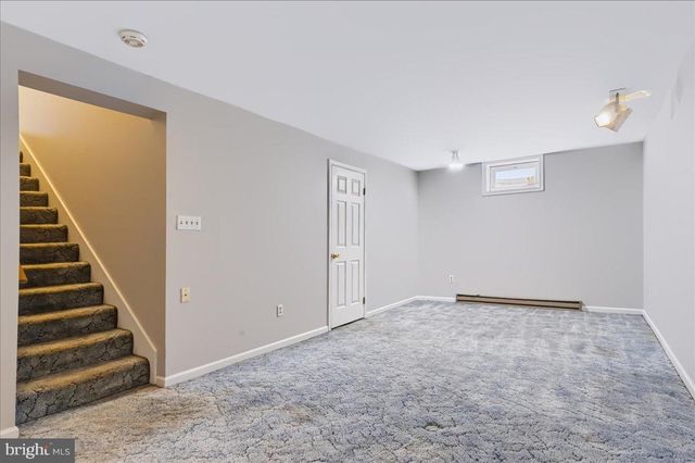 206 WINSTON AVE, Wilmington, DE 19804