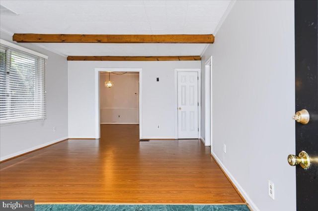 206 WINSTON AVE, Wilmington, DE 19804