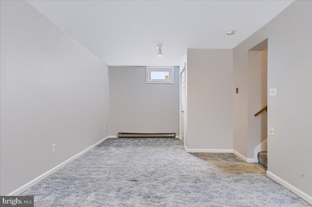 206 WINSTON AVE, Wilmington, DE 19804