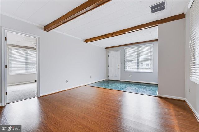206 WINSTON AVE, Wilmington, DE 19804