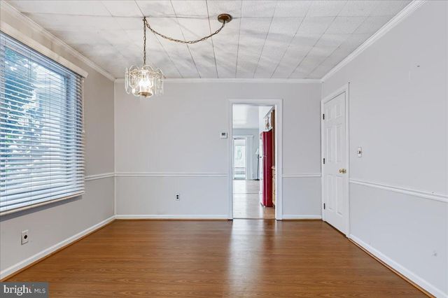206 WINSTON AVE, Wilmington, DE 19804
