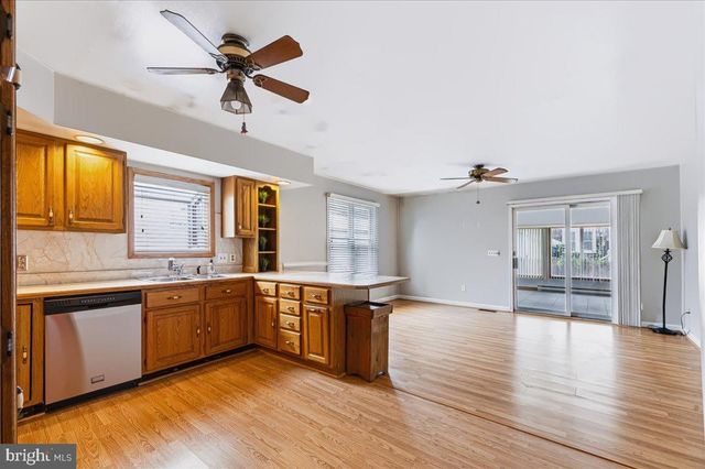206 WINSTON AVE, Wilmington, DE 19804