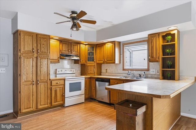 206 WINSTON AVE, Wilmington, DE 19804