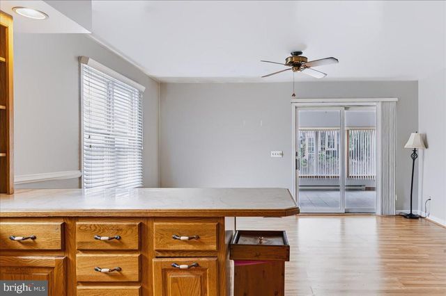 206 WINSTON AVE, Wilmington, DE 19804