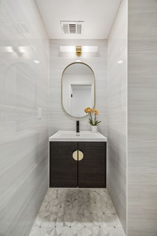 4614 Oak Trail, Dallas, TX 75232