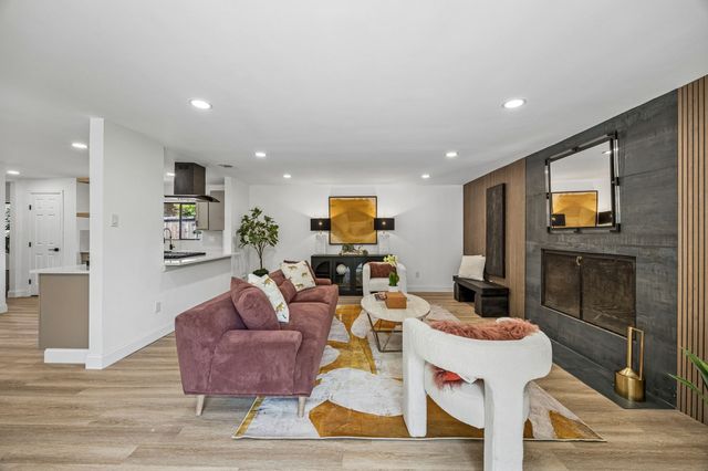 4614 Oak Trail, Dallas, TX 75232