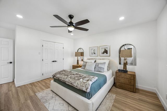 4614 Oak Trail, Dallas, TX 75232