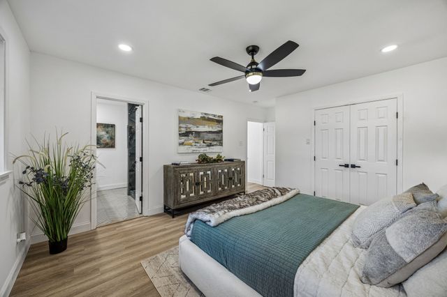 4614 Oak Trail, Dallas, TX 75232