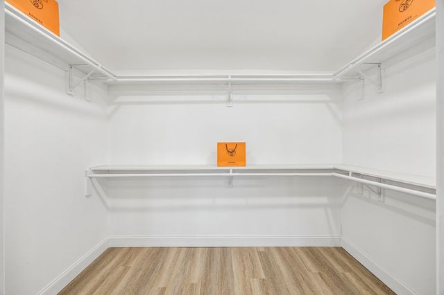 4614 Oak Trail, Dallas, TX 75232