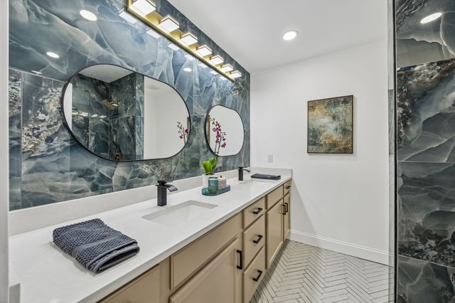 4614 Oak Trail, Dallas, TX 75232