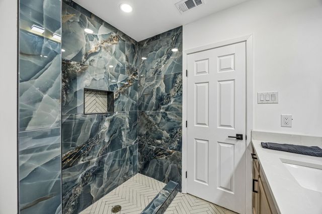 4614 Oak Trail, Dallas, TX 75232