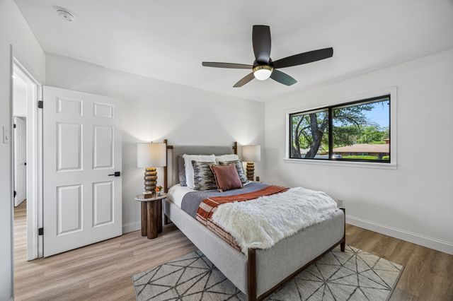 4614 Oak Trail, Dallas, TX 75232