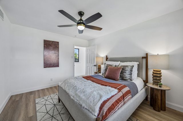 4614 Oak Trail, Dallas, TX 75232