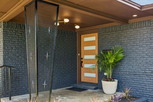 4614 Oak Trail, Dallas, TX 75232