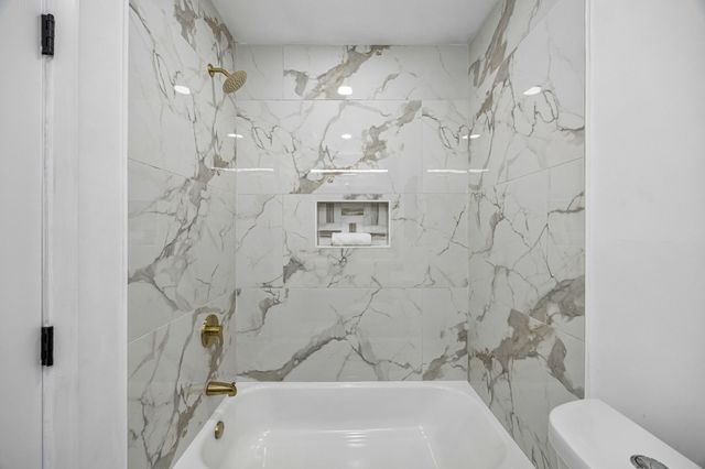 4614 Oak Trail, Dallas, TX 75232