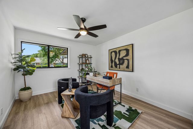 4614 Oak Trail, Dallas, TX 75232