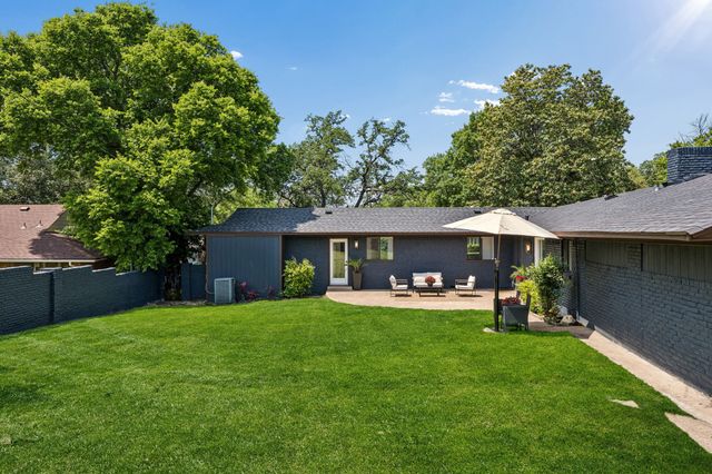 4614 Oak Trail, Dallas, TX 75232