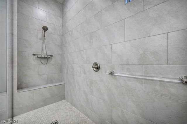 11617 Falcon Gorge Avenue, Las Vegas, NV 89138