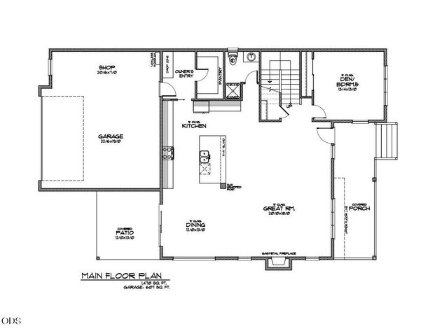 20601 SE Boer Place SE 127, Bend, OR 97702