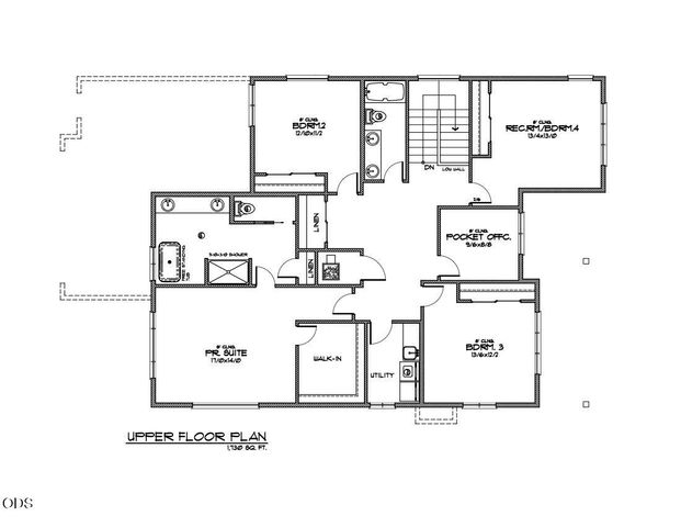 20601 SE Boer Place SE 127, Bend, OR 97702
