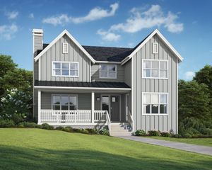20601 SE Boer Place SE 127, Bend, OR 97702