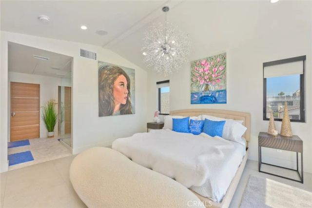 504 E Balboa Blvd, Newport Beach, CA 92661