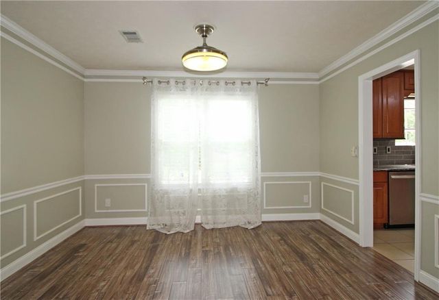 4967 Great Meadows Road, Lithonia, GA 30038