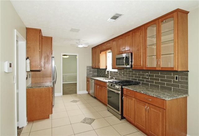 4967 Great Meadows Road, Lithonia, GA 30038