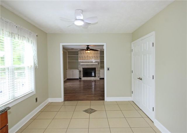 4967 Great Meadows Road, Lithonia, GA 30038