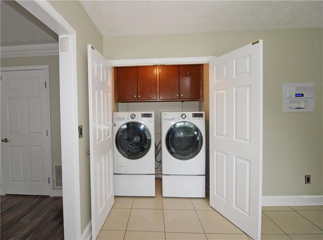 4967 Great Meadows Road, Lithonia, GA 30038