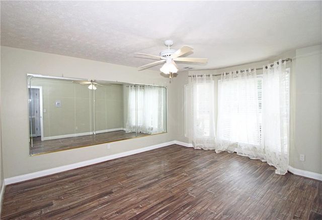 4967 Great Meadows Road, Lithonia, GA 30038