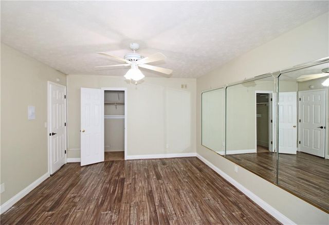 4967 Great Meadows Road, Lithonia, GA 30038