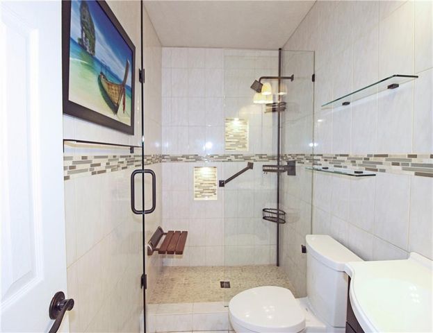 4967 Great Meadows Road, Lithonia, GA 30038