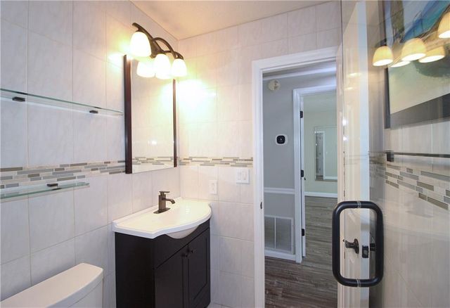 4967 Great Meadows Road, Lithonia, GA 30038