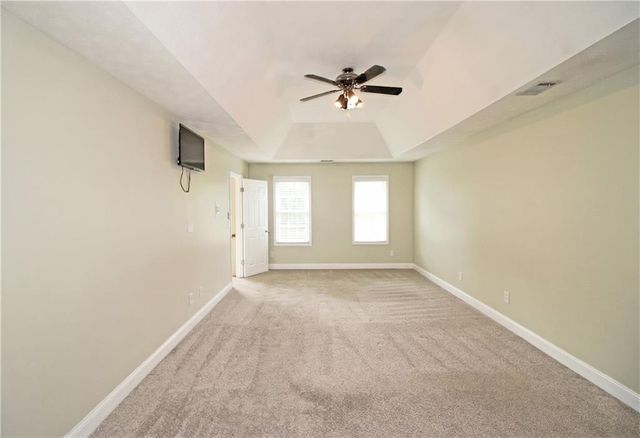 4967 Great Meadows Road, Lithonia, GA 30038