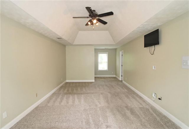 4967 Great Meadows Road, Lithonia, GA 30038