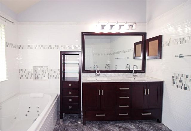 4967 Great Meadows Road, Lithonia, GA 30038