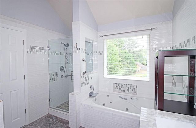 4967 Great Meadows Road, Lithonia, GA 30038