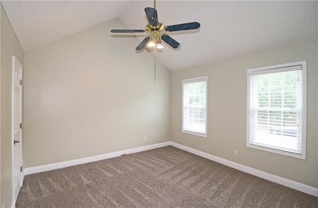 4967 Great Meadows Road, Lithonia, GA 30038