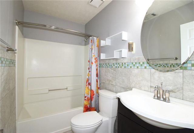 4967 Great Meadows Road, Lithonia, GA 30038