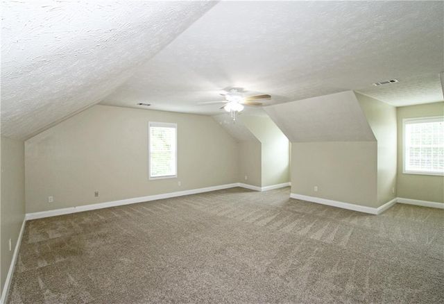 4967 Great Meadows Road, Lithonia, GA 30038