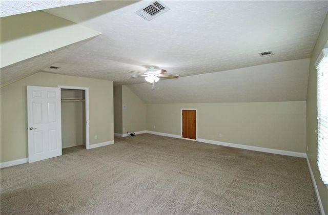 4967 Great Meadows Road, Lithonia, GA 30038