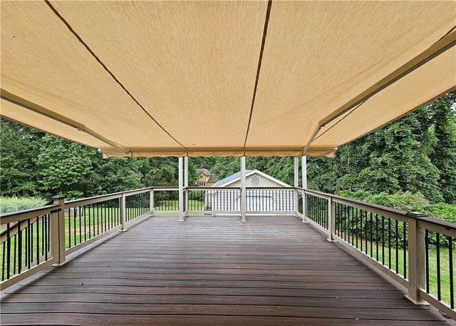 4967 Great Meadows Road, Lithonia, GA 30038