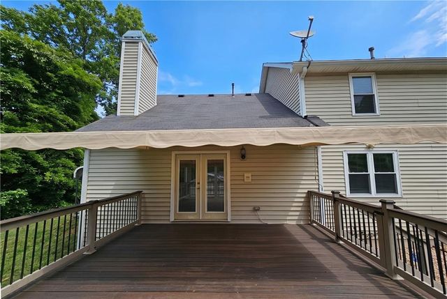 4967 Great Meadows Road, Lithonia, GA 30038