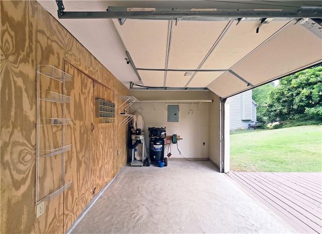 4967 Great Meadows Road, Lithonia, GA 30038